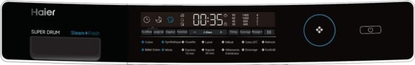 Haier HW150-BP14986EU1, Bild 5