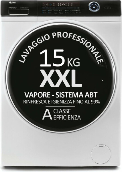 Haier HW150-BP14986EU1, Bild 7