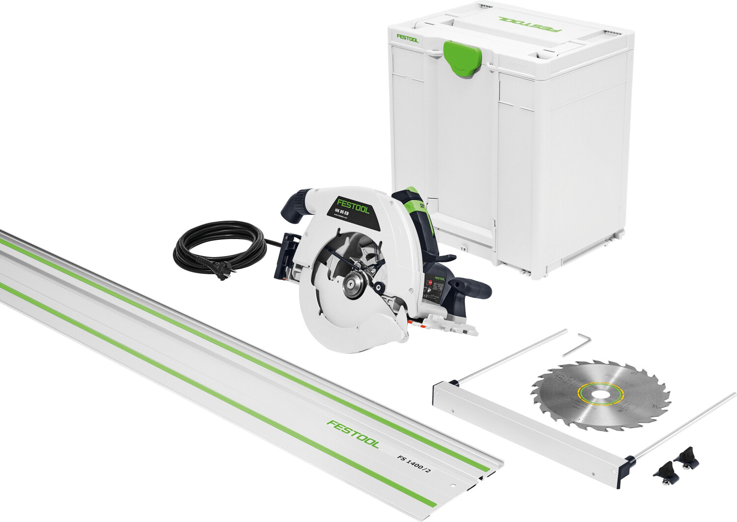Festool HK 85 EB-Plus-FS (576138)