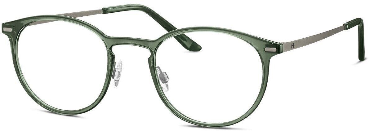 HUMPHREY´S eyewear HU 581031 43