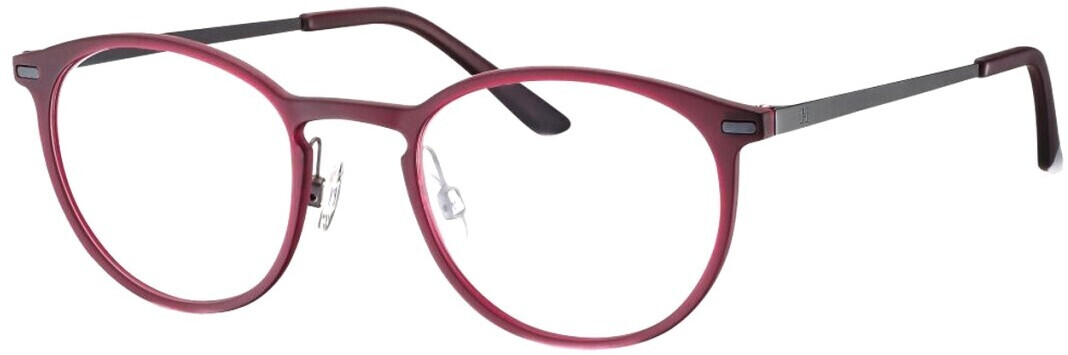 HUMPHREY´S eyewear HU 581031 50