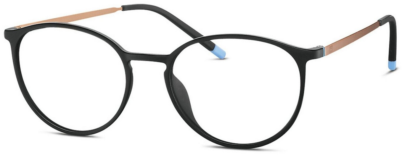 HUMPHREY´S eyewear HU 581052 10