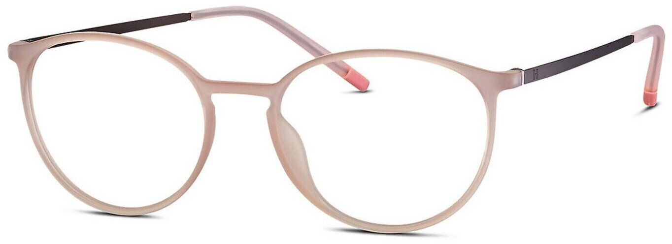 HUMPHREY´S eyewear HU 581052 55