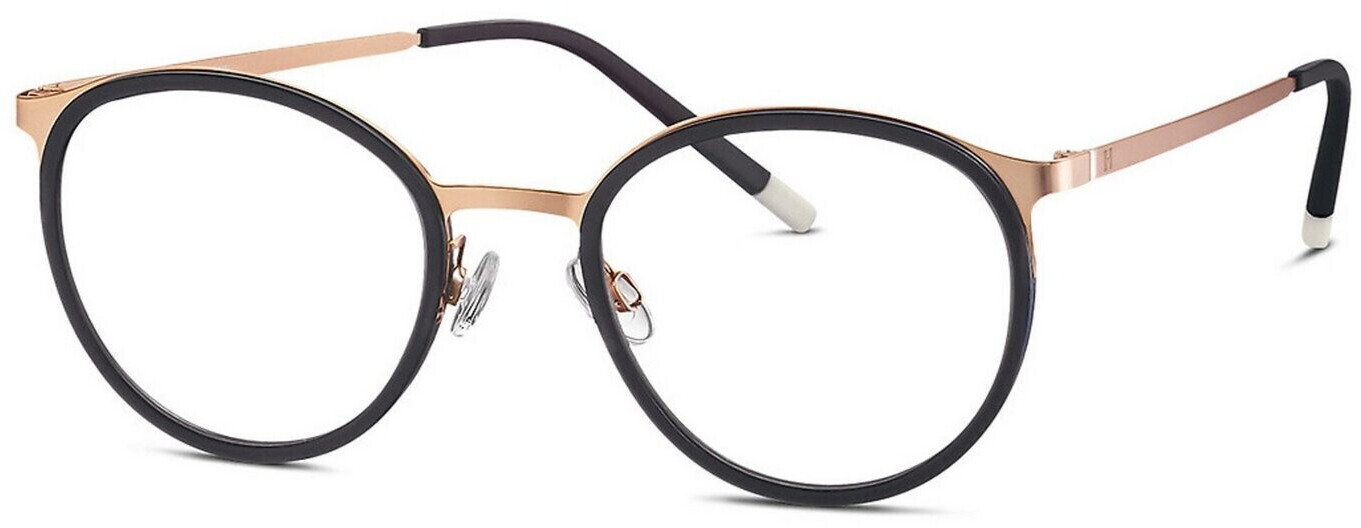 HUMPHREY´S eyewear HU 581053 32