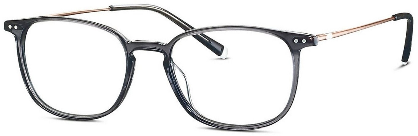 HUMPHREY´S eyewear HU 581065