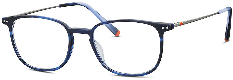 HUMPHREY´S eyewear HU 581065 70