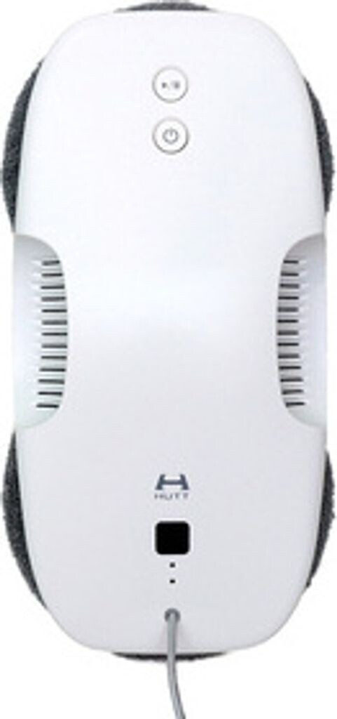 Xiaomi MIJIA HUTT DDC55 white