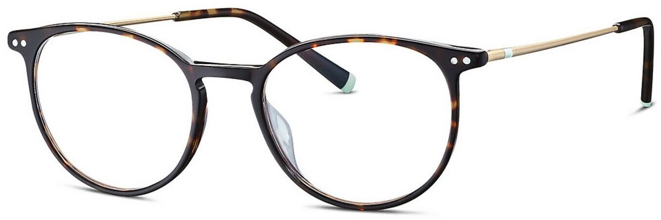 HUMPHREY´S eyewear HU 581066 60