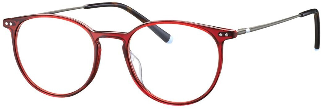 HUMPHREY´S eyewear HU 581066 50