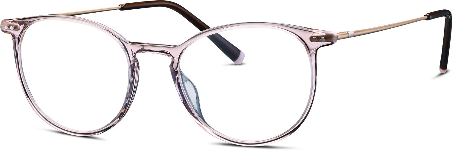 HUMPHREY´S eyewear HU 581066 52
