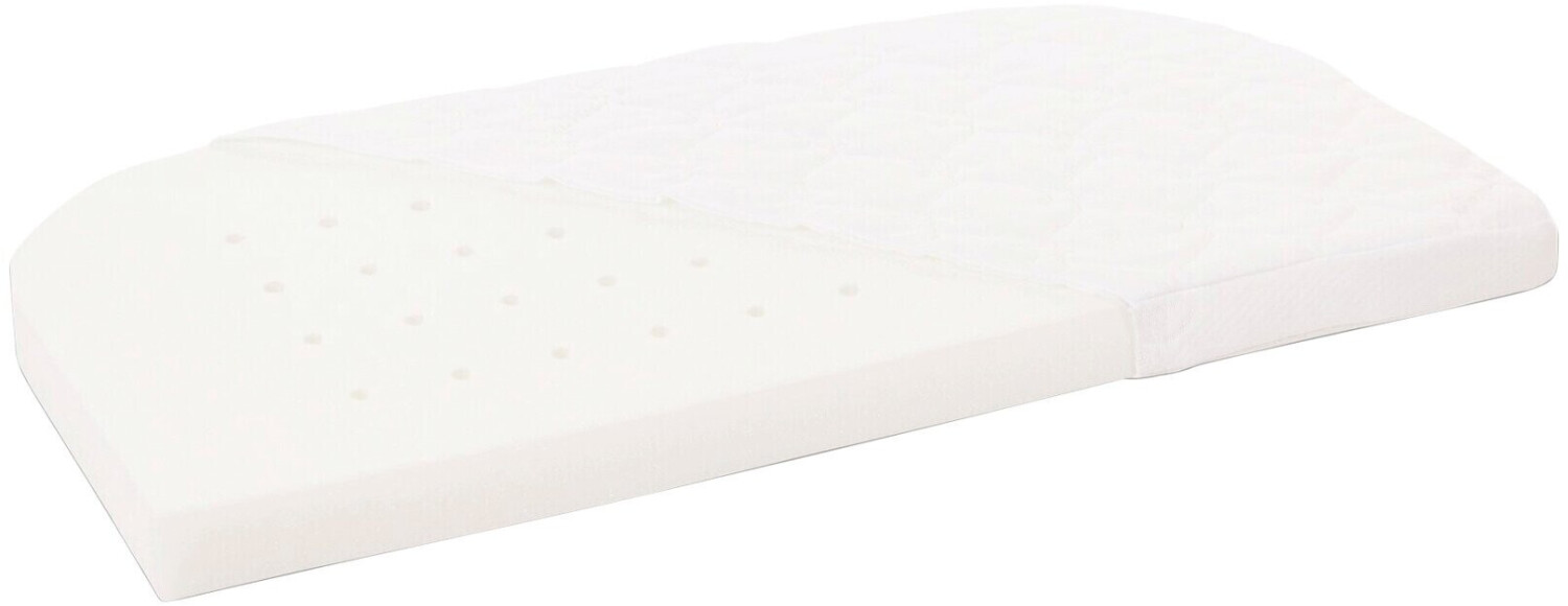 Babybay Classic Fresh for Original 41,5x81cm