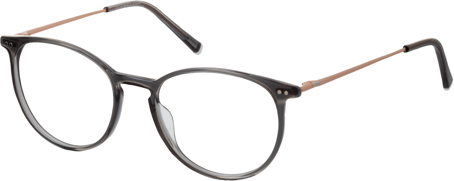 HUMPHREY´S eyewear HU 581069
