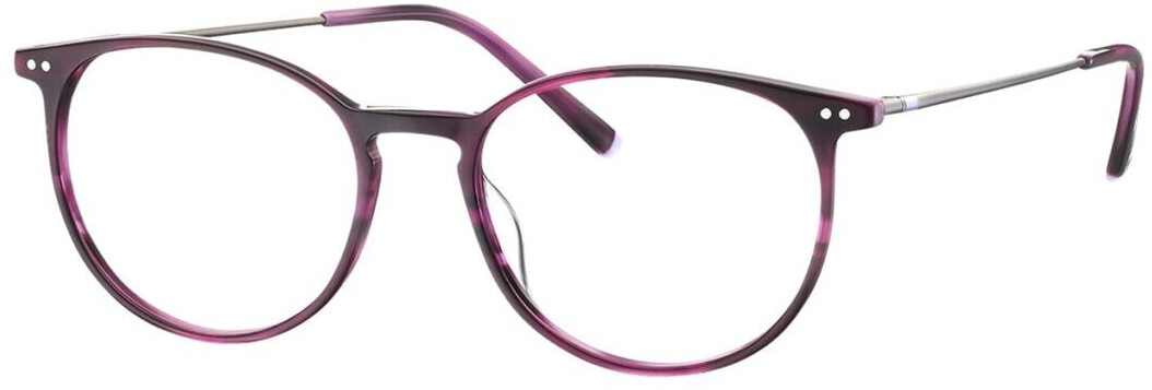HUMPHREY´S eyewear HU 581069 50