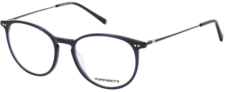 HUMPHREY´S eyewear HU 581069 73