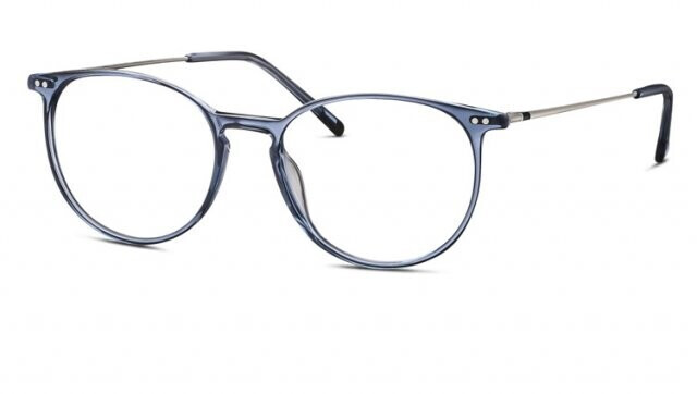 HUMPHREY´S eyewear HU 581069 70