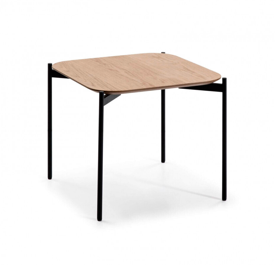 Bobochic Sinio 50 cm