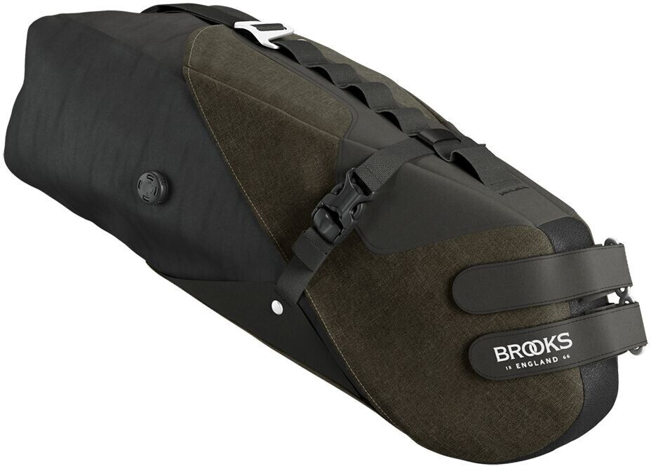 Sacoche selle brooks 2025