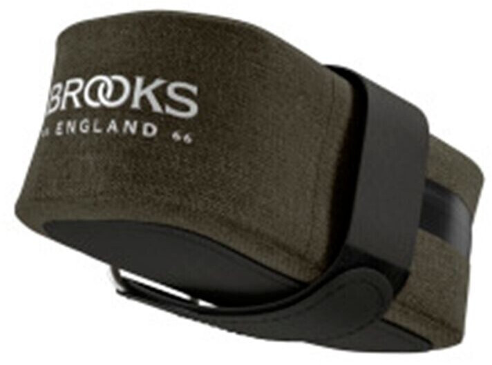 Brooks Scape Saddle Pocket Bag