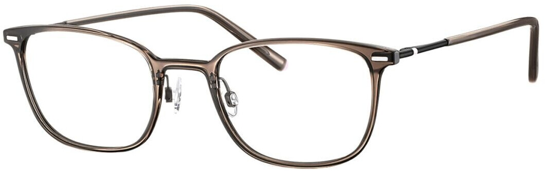 HUMPHREY´S eyewear HU 581096