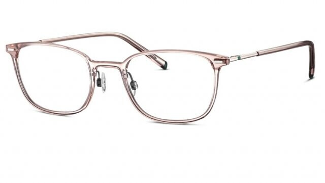 HUMPHREY´S eyewear HU 581096 52