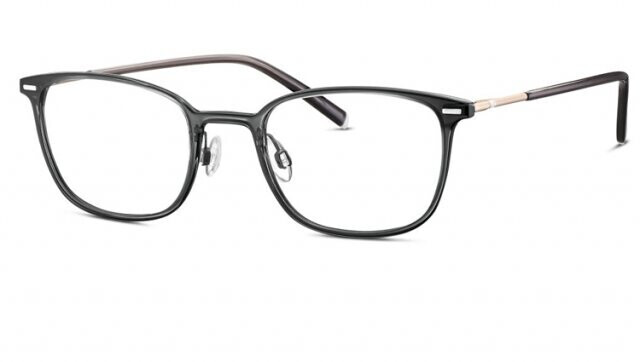 HUMPHREY´S eyewear HU 581096 30