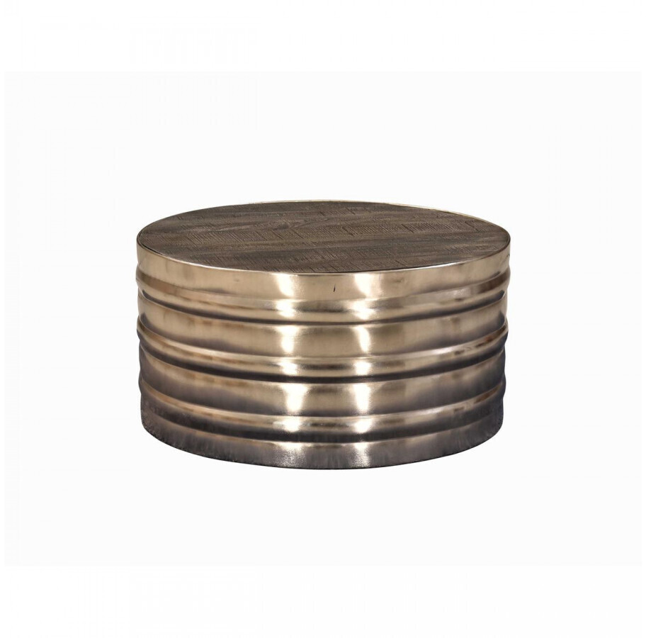Bobochic Jari gris