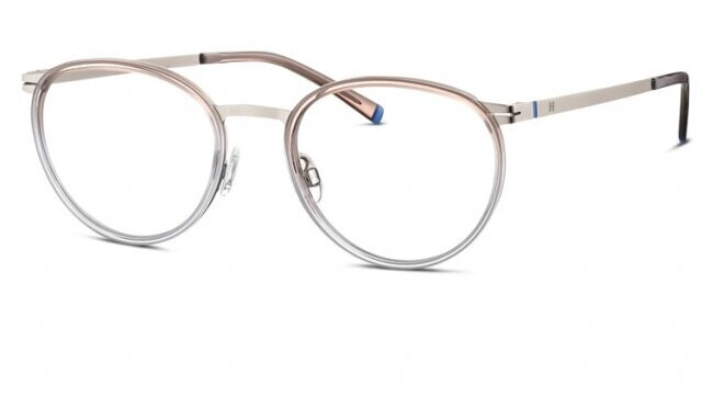 HUMPHREY´S eyewear HU 581097