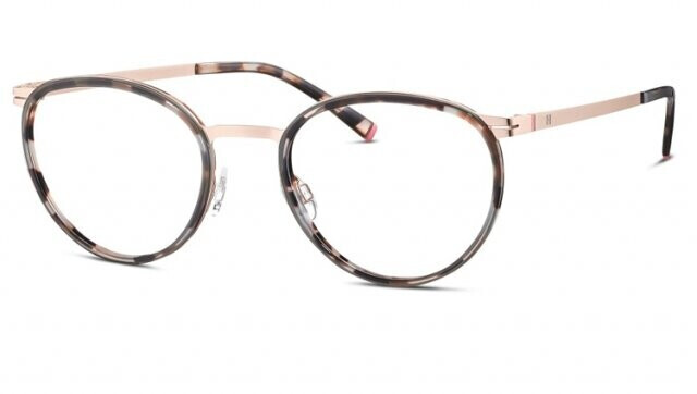 HUMPHREY´S eyewear HU 581097 62