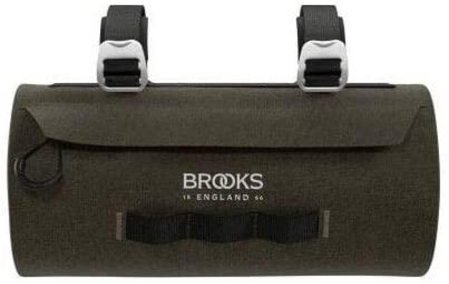 Brooks Scape Handlebar Pouch