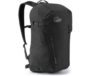 Lowe alpine zaino online