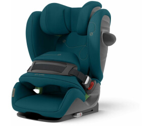 Rehausseur voiture cybex hotsell