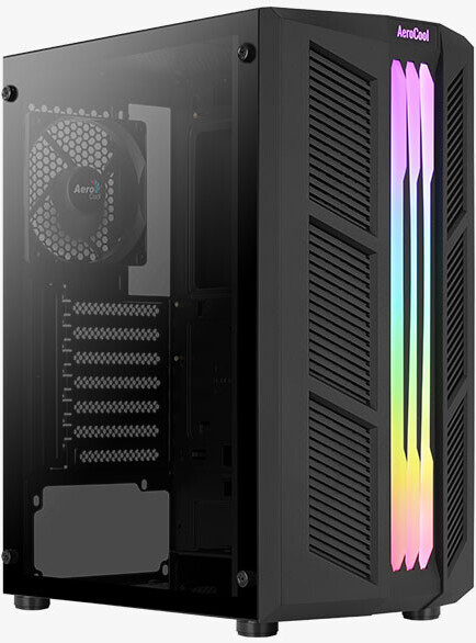 Aerocool Prime v1