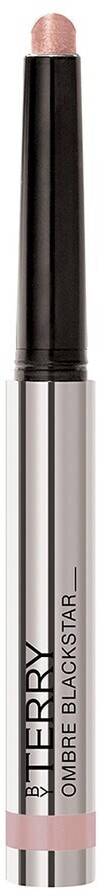 By Terry Ombre Blackstar -21 Rose Elixir (1,6g)