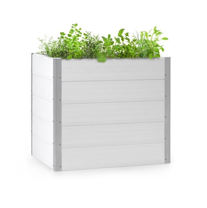 Blumfeldt Nova Grow 100x91x100cm