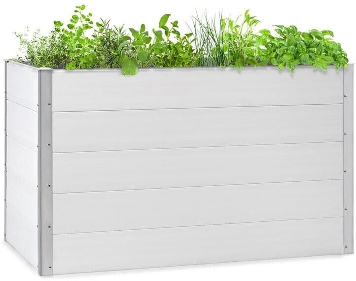 Blumfeldt Nova Grow 150 x 91 x 100 cm