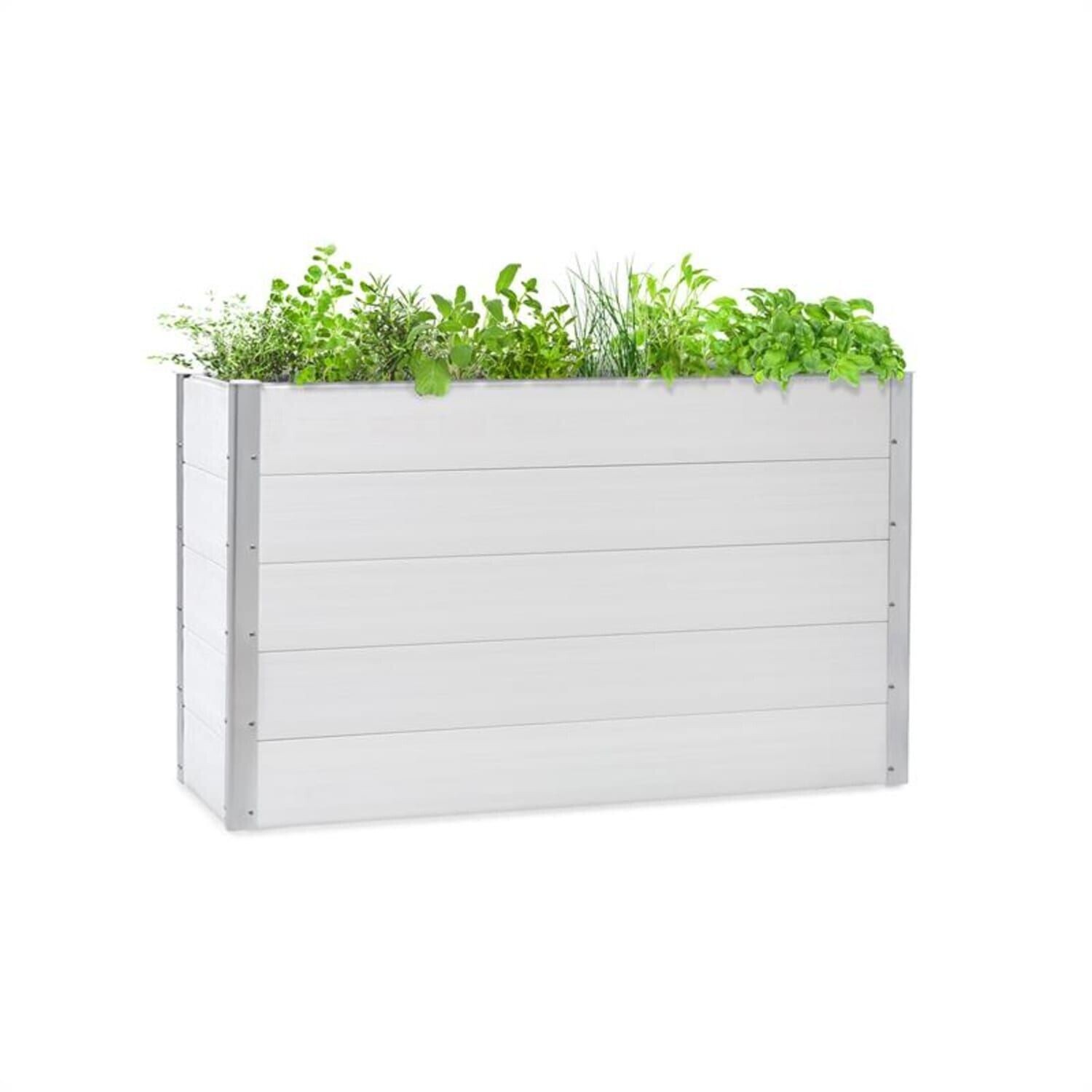 Blumfeldt Nova Grow 150 x 91 x 50 cm