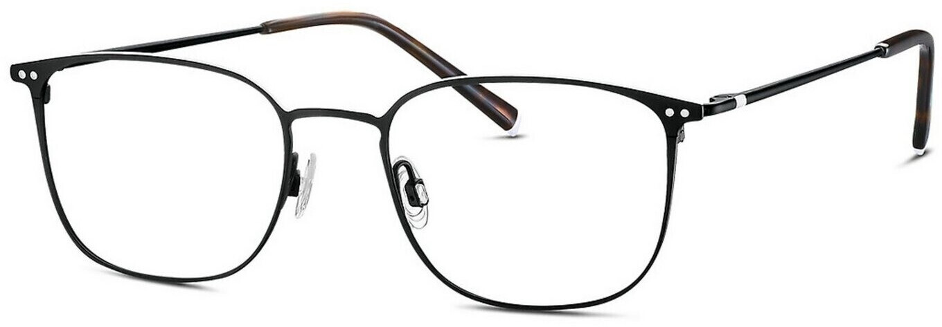 HUMPHREY´S eyewear HU 582281