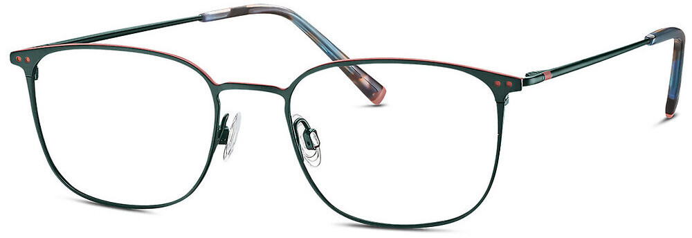 HUMPHREY´S eyewear HU 582281 40