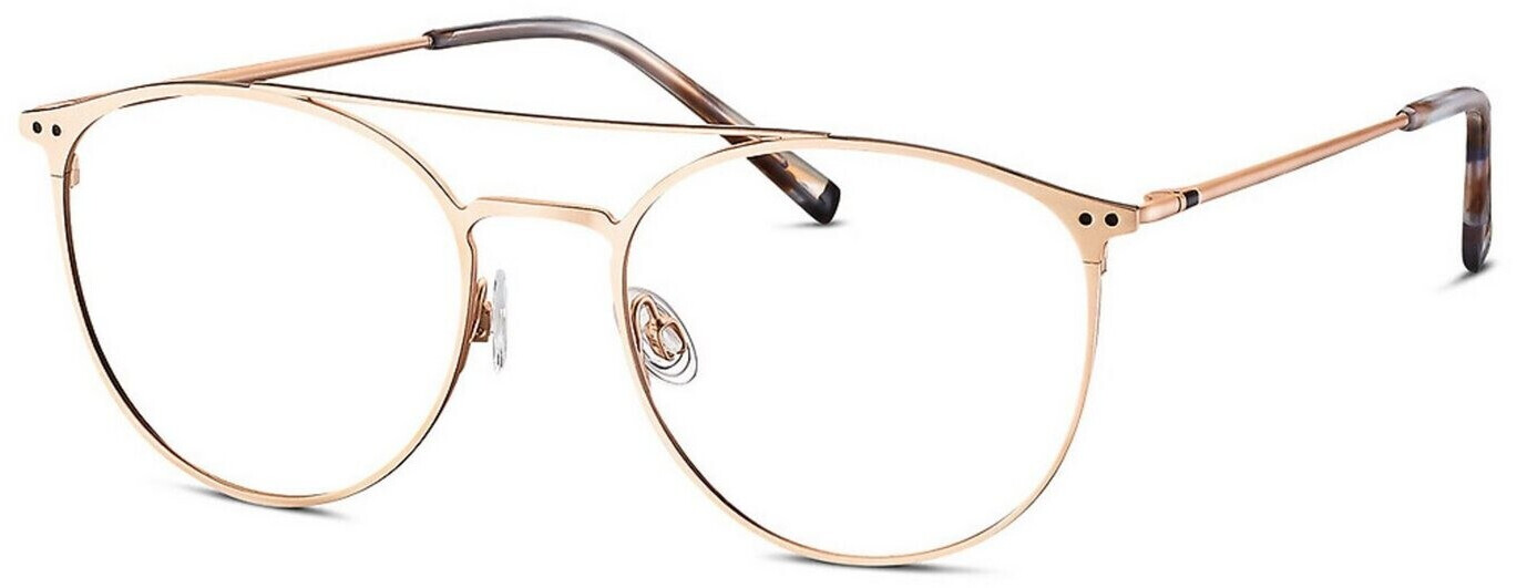 HUMPHREY´S eyewear HU 582283