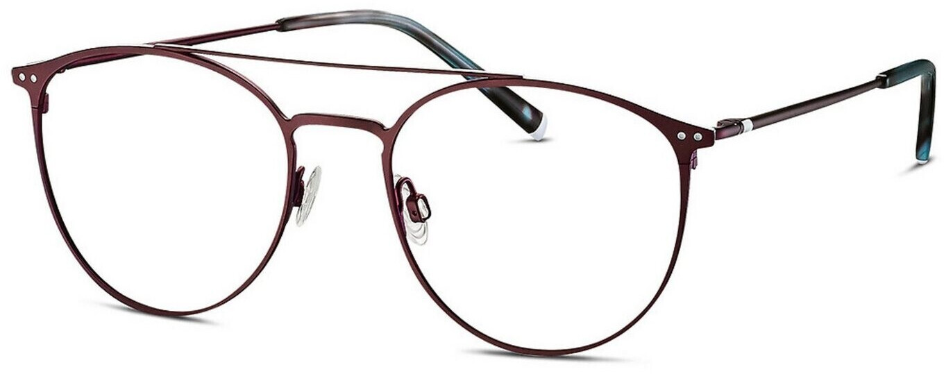 HUMPHREY´S eyewear HU 582283 50