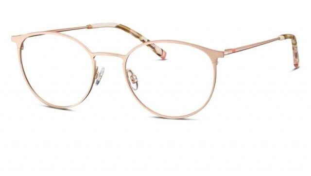 HUMPHREY´S eyewear HU 582292