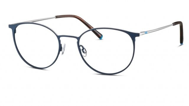 HUMPHREY´S eyewear HU 582292 70