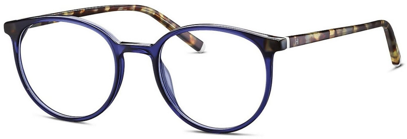 HUMPHREY´S eyewear HU 583101