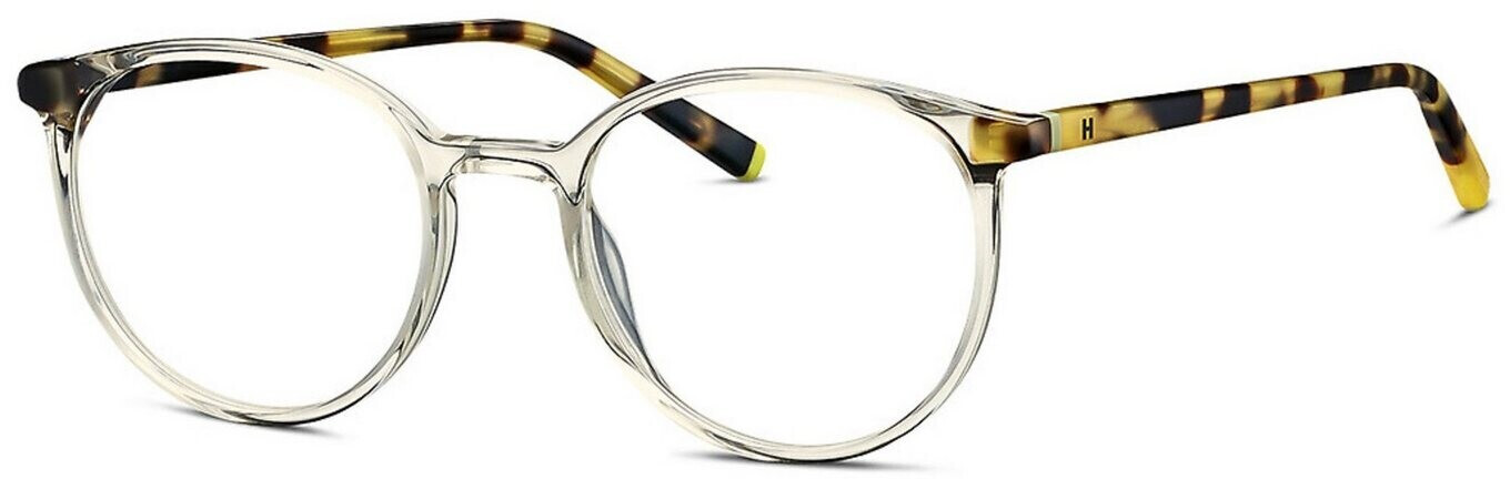 HUMPHREY´S eyewear HU 583101 80