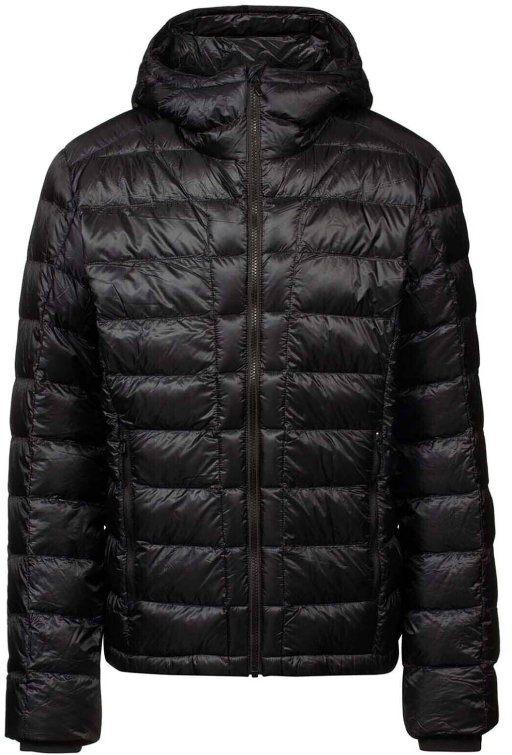 Schöffel Down Jacket Lodner M