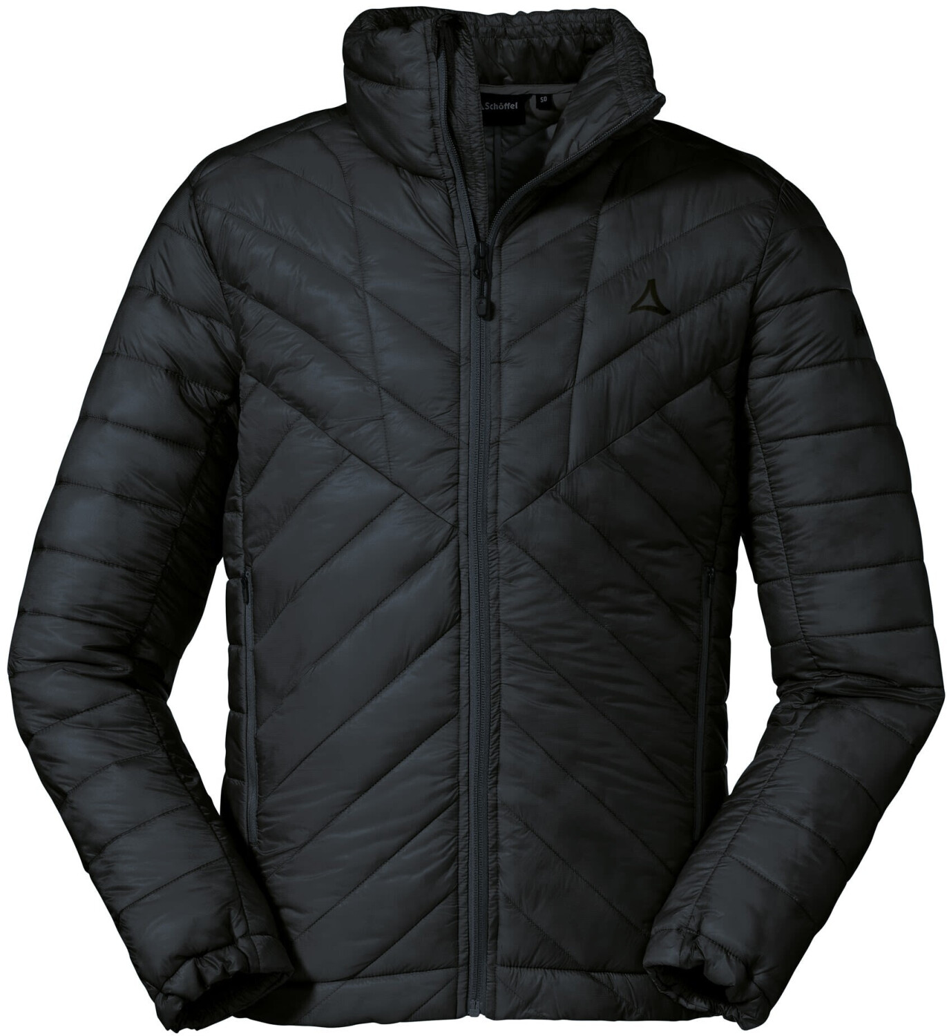 Schöffel Thermo Jacket Covol M
