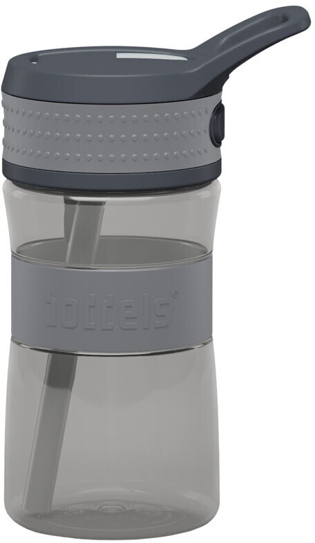 Boddels EEN (400ml)