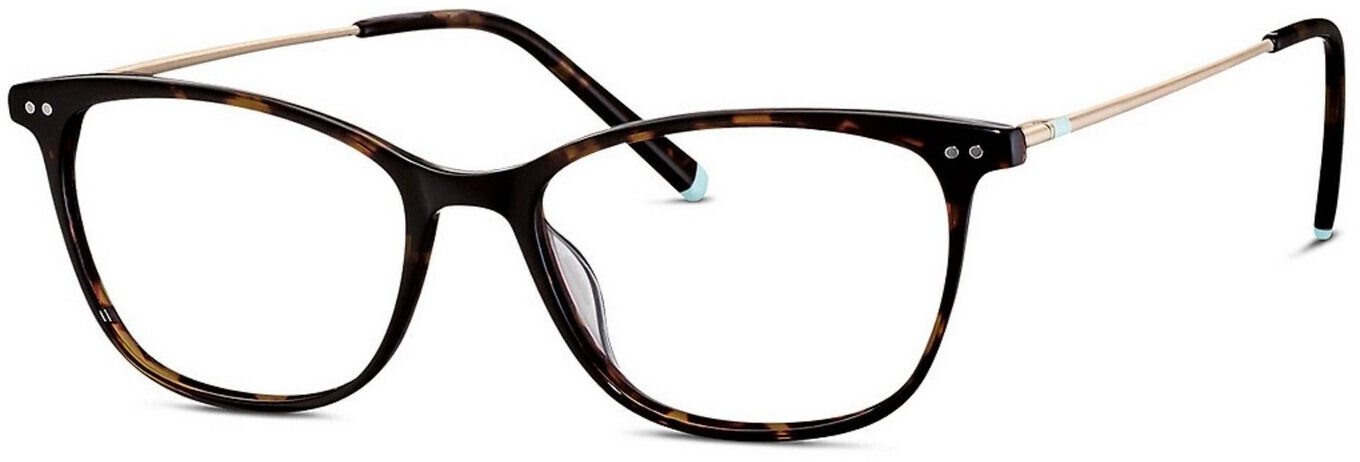 HUMPHREY´S eyewear HU 581060