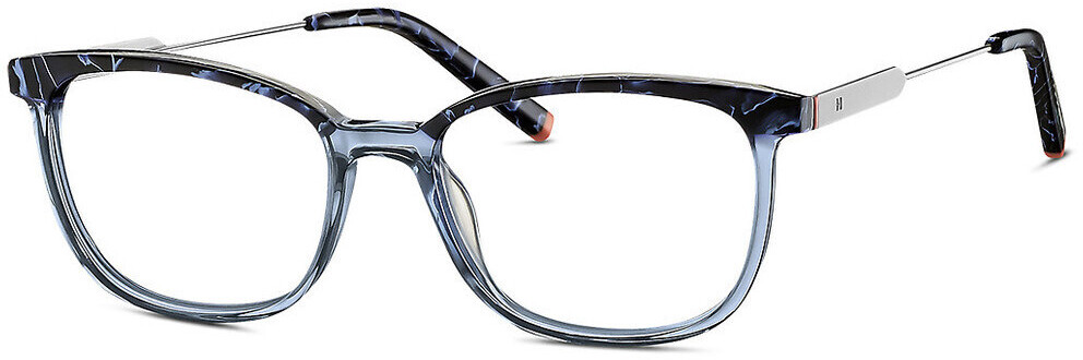 HUMPHREY´S eyewear HU 581080 70