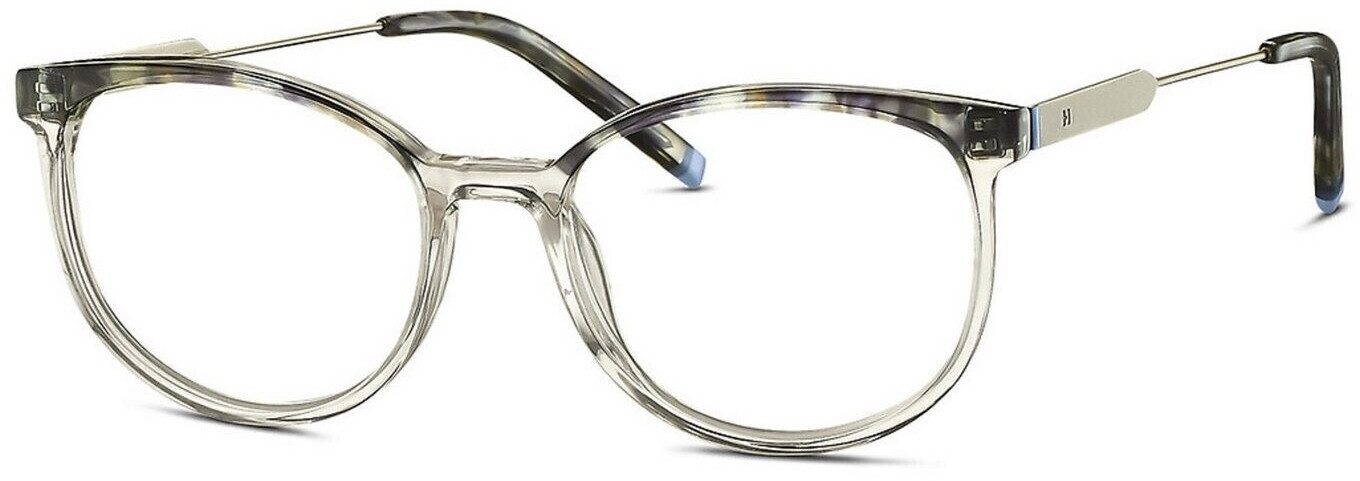 HUMPHREY´S eyewear HU 581081 89